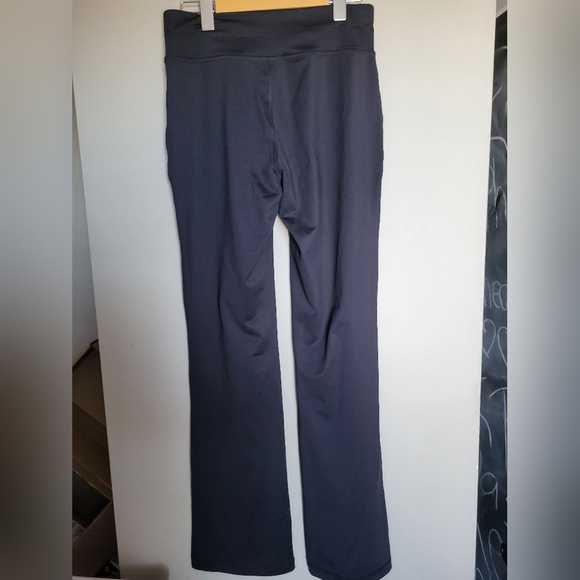 Fila Sport Joggers  Pants Size Small (28) - Picture 5 of 5
